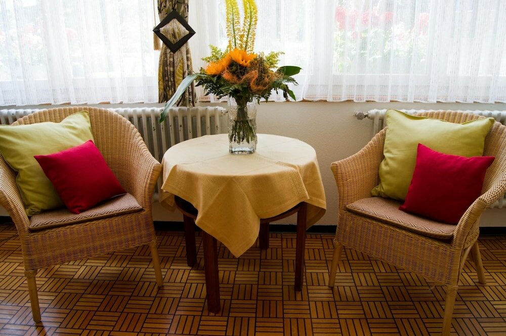 Фото Hotel Alpina