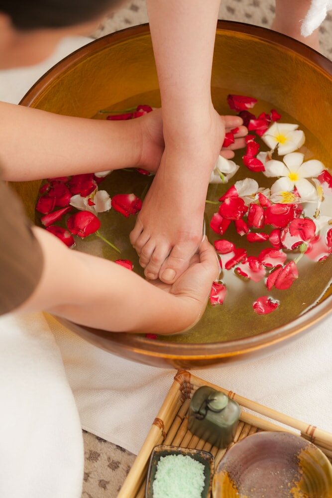 Фото Diamond Hotel Philippines