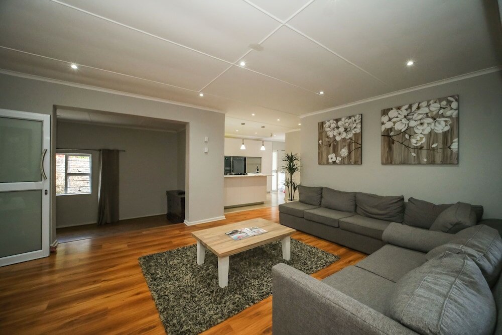 Фото Lido Living