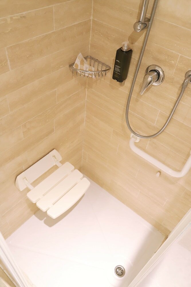 Фото Albergo Cantiani