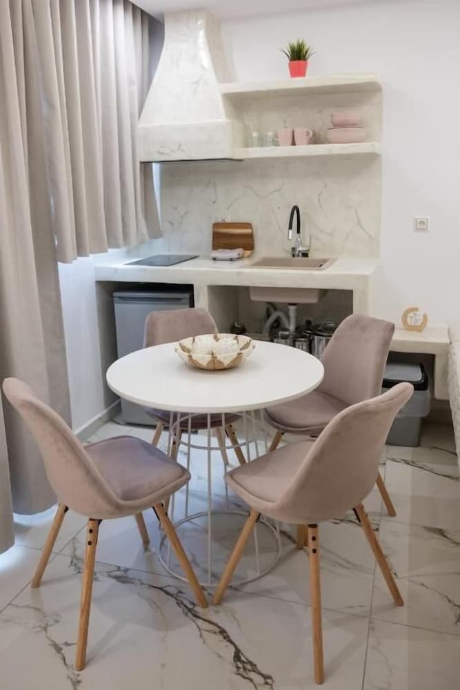 Фото Katerina Roza Studios