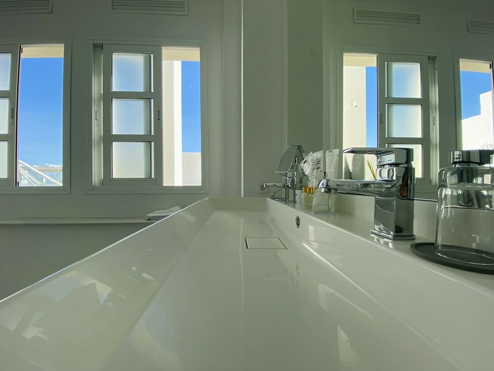 Фото Hotel Las Cortes De Cádiz