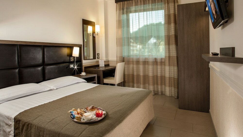 Фото Hotel Artis