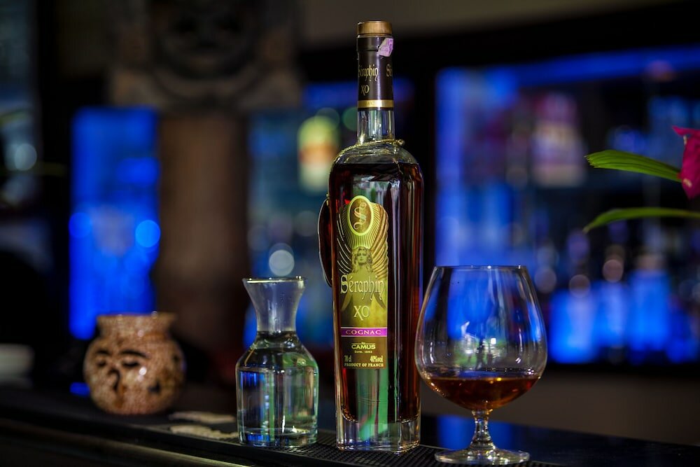 Фото Shambaling Boutique Hotel