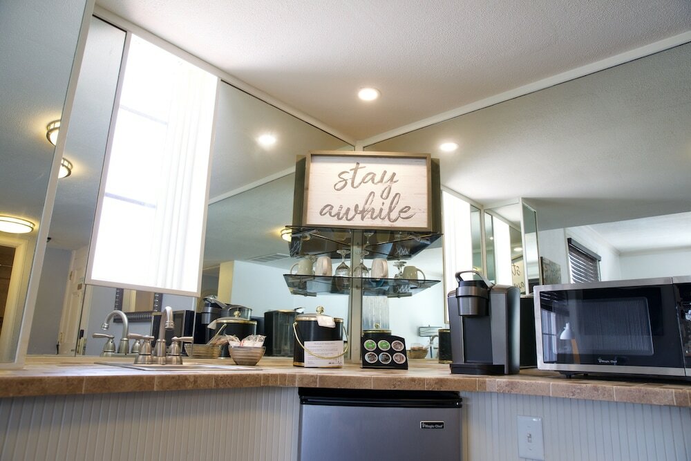 Фото Spokane Club