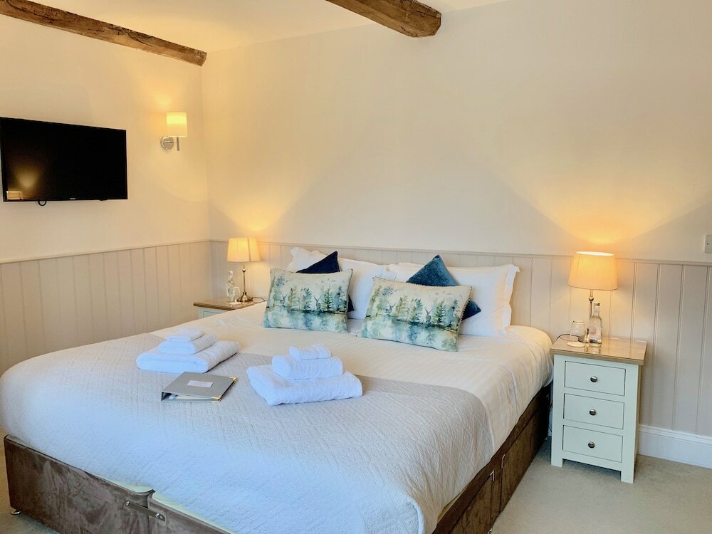 Фото The Lighthouse