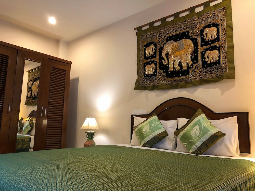 Фото Ginis Beach Resort