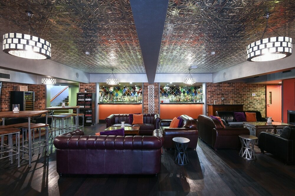 Фото Rydges Armidale