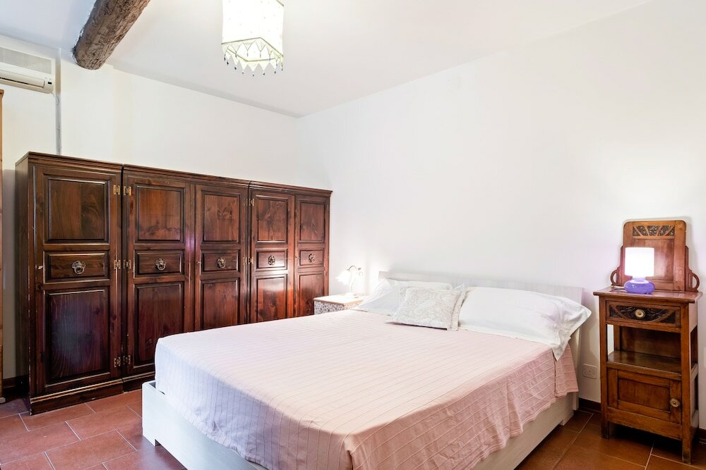 Фото Pratello centrale e funzionale Apartment