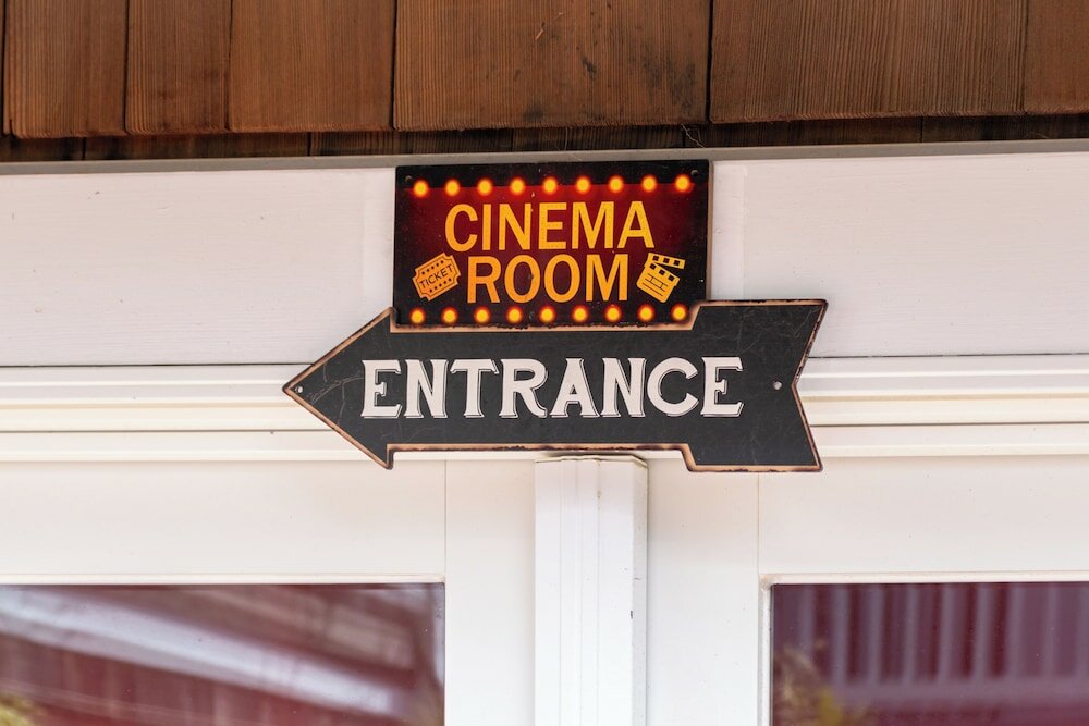 Фото Cannon Beach Hotel Collection