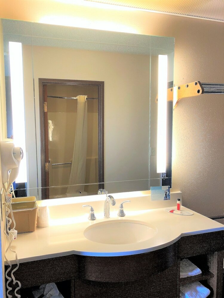 Фото Super 8 by Wyndham Dodgeville