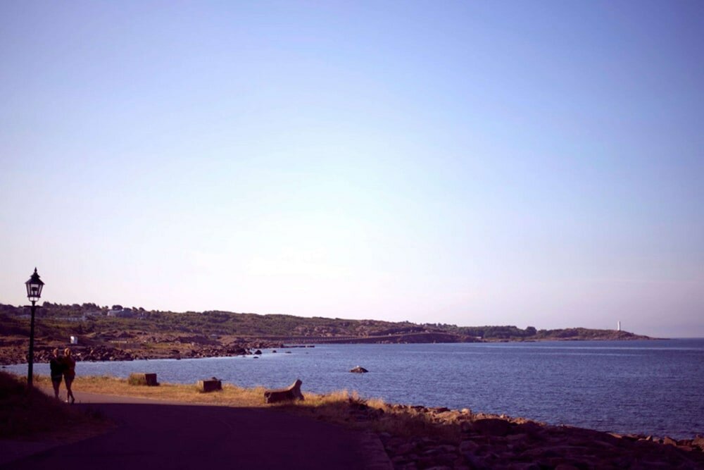 Фото Clarion Collection Hotel Fregatten