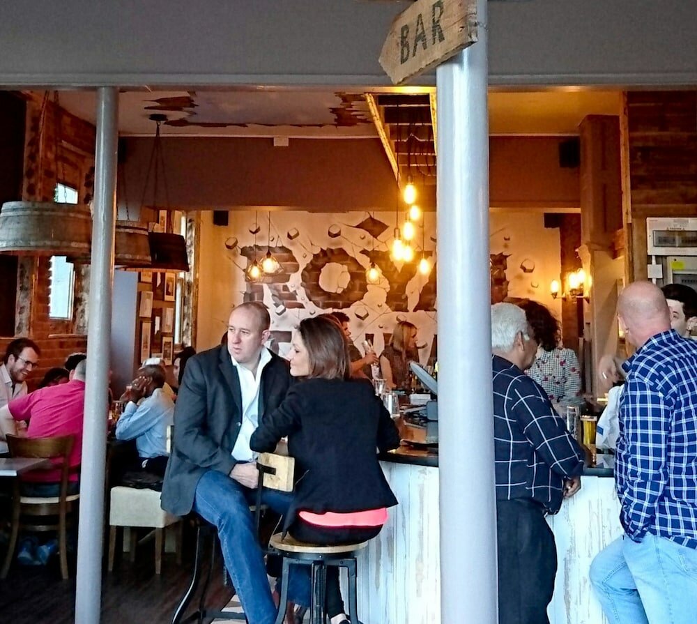 Фото Book a Bed Hostels