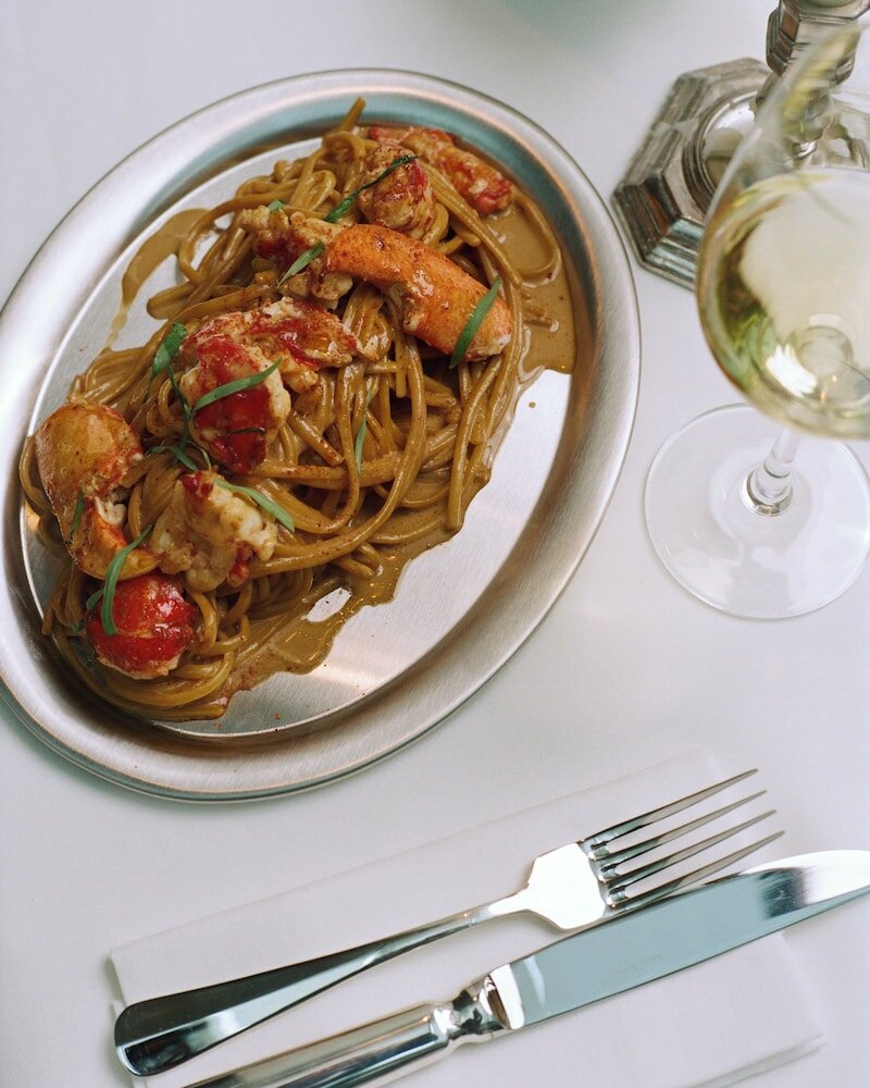 Фото Experimental Marais