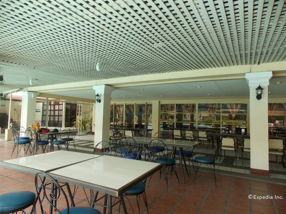 Фото The Mansion