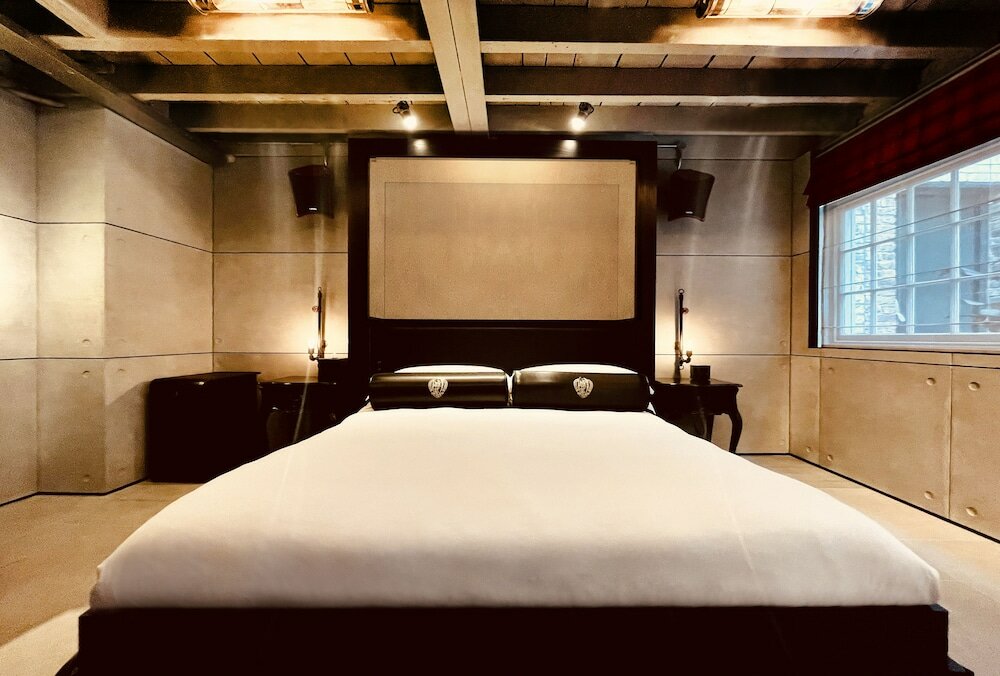 Фото Chateau Denmark