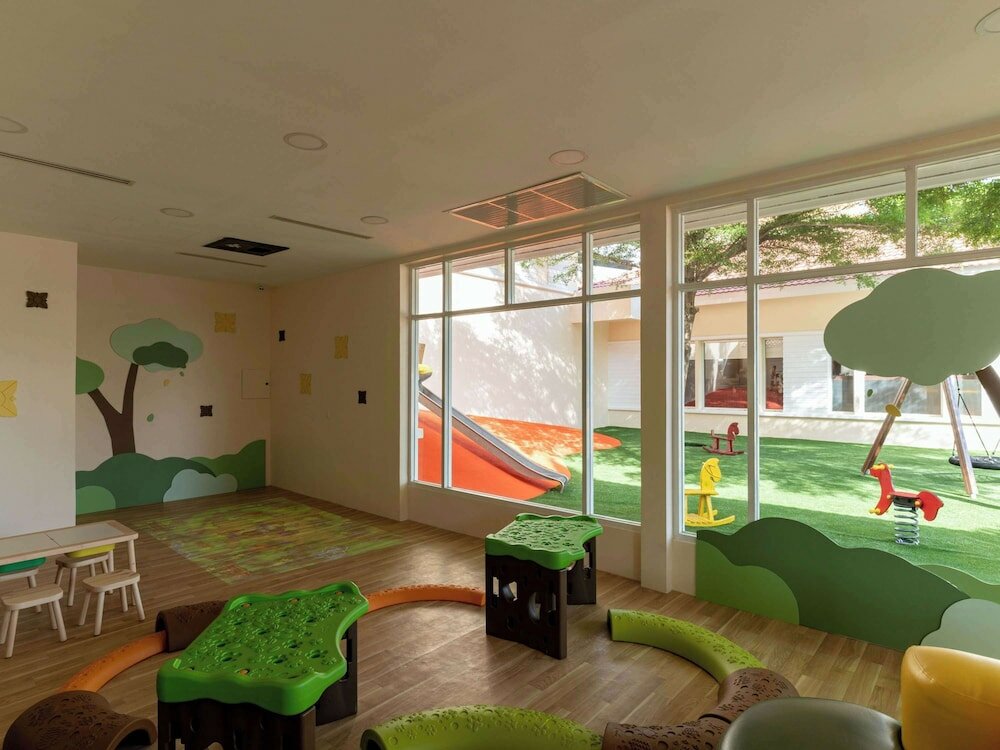 Фото Sofitel Phnom Penh Phokeethra