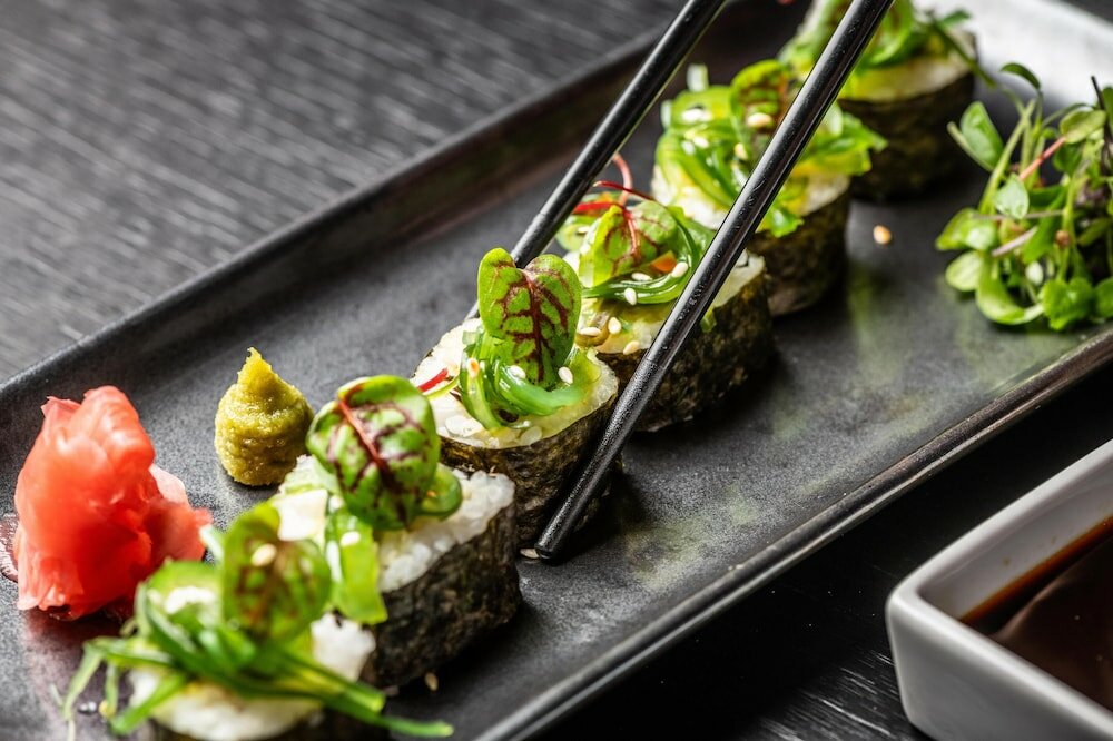 Фото Park Plaza Nottingham