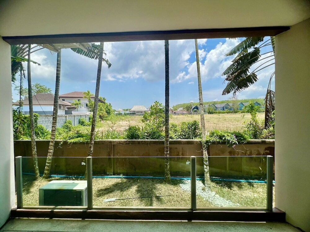 Фото Sivana Place