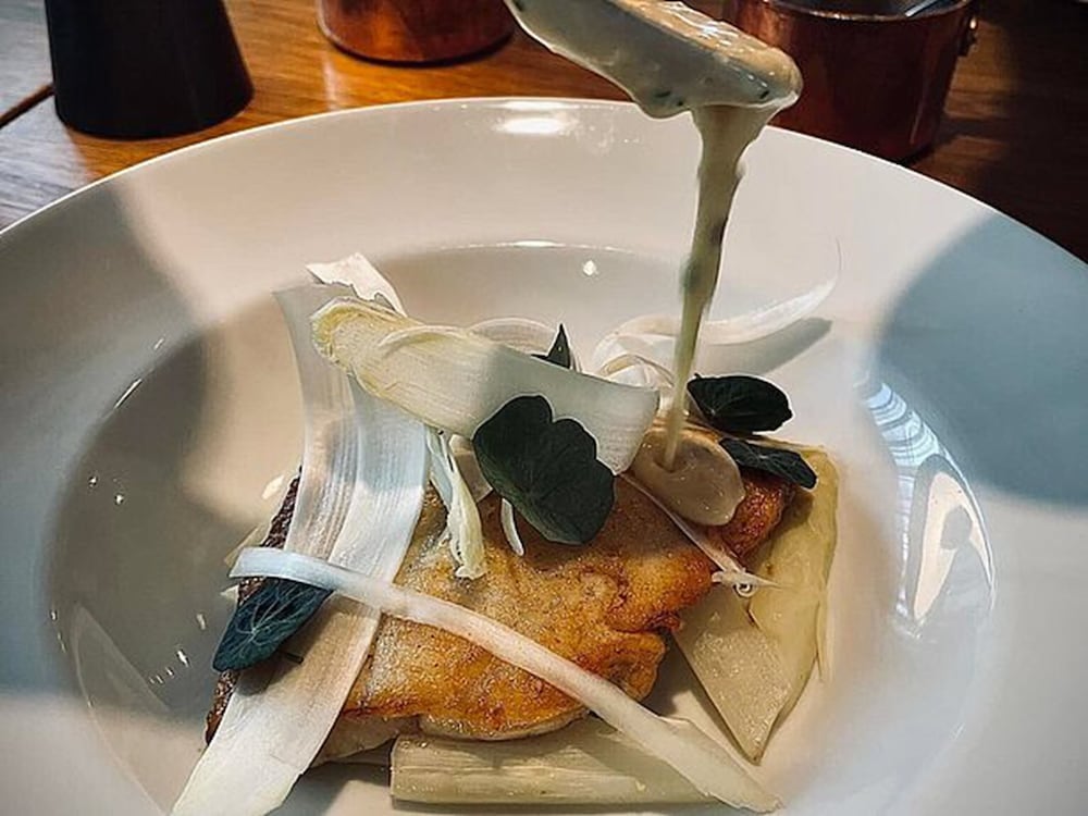 Фото Hotel Svanen, Billund