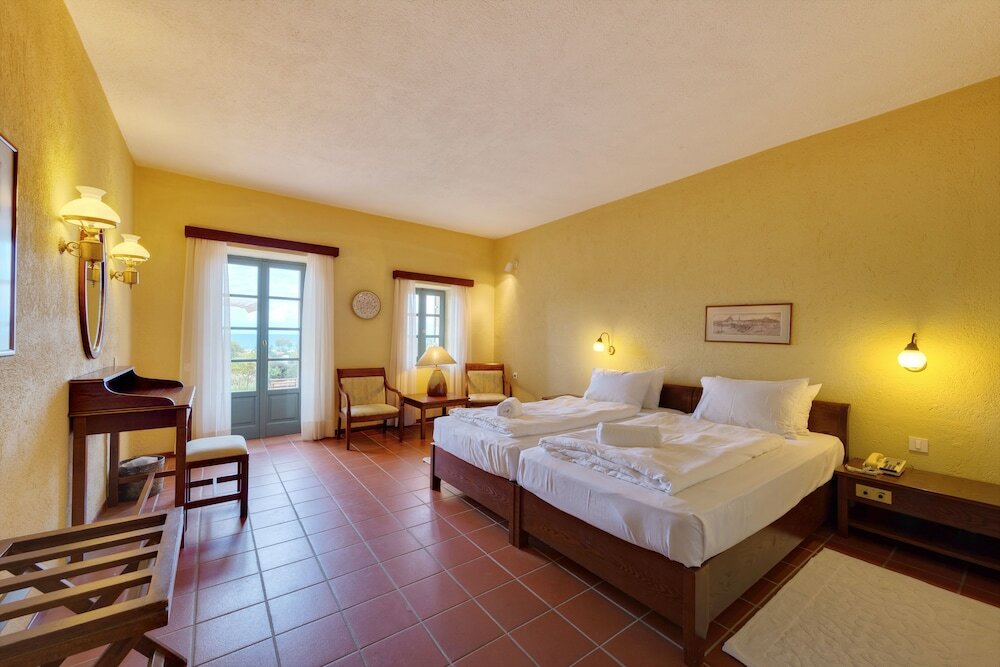 Фото Kalimera Kriti Hotel & Village Resort