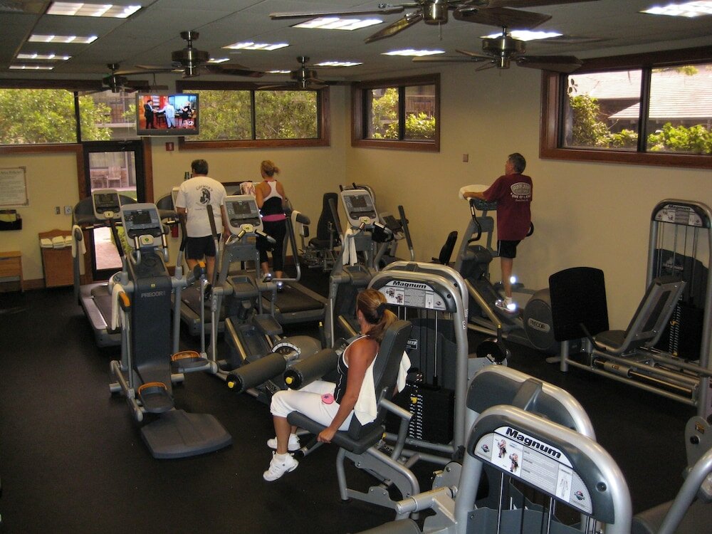 Фото Arnold Palmer's Bay Hill Club & Lodge