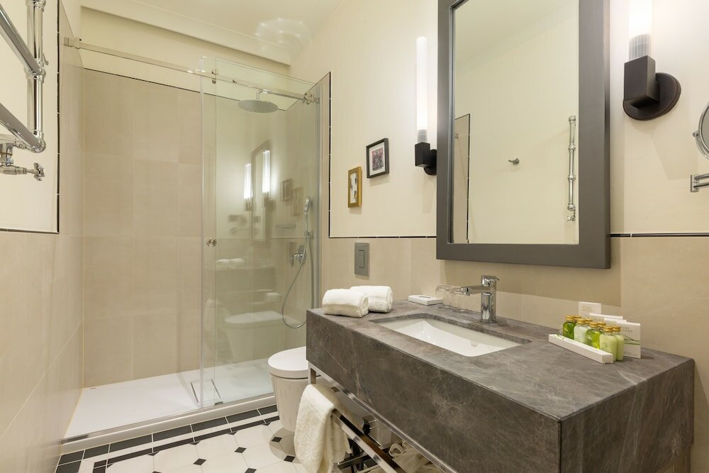 Фото Amadria Park Hotel Capital