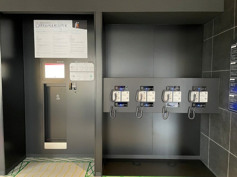 Фото Hotel Tavinos Kyoto