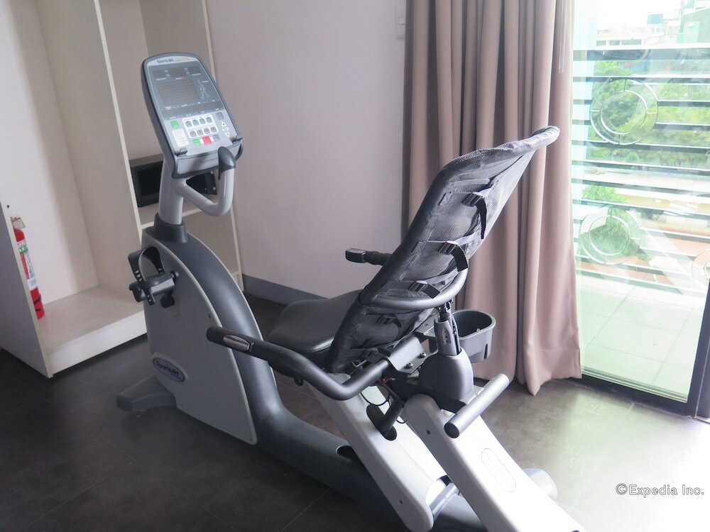 Фото Pillows Hotel