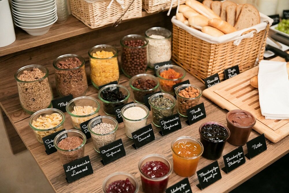 Фото Pytloun Design Hotel