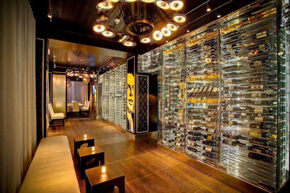 Фото Prime Hotel