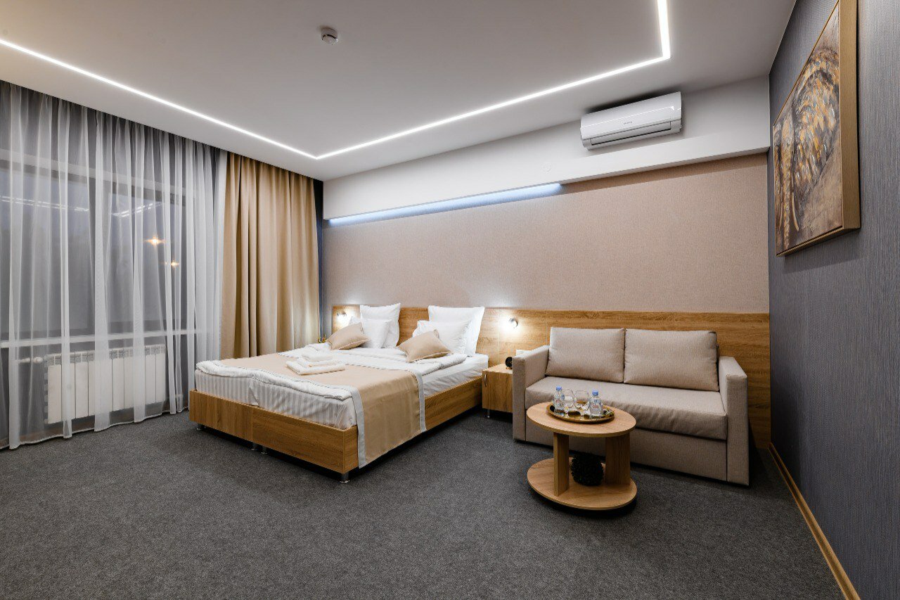 Фото Лакшми