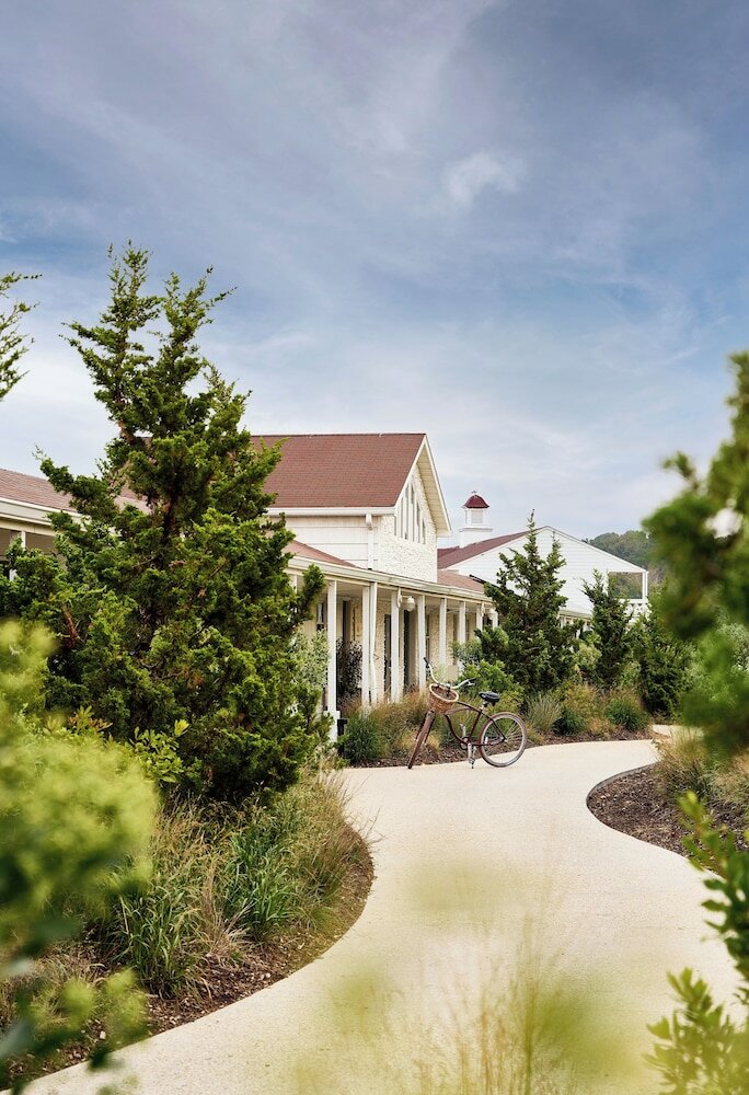 Фото Sound View Greenport