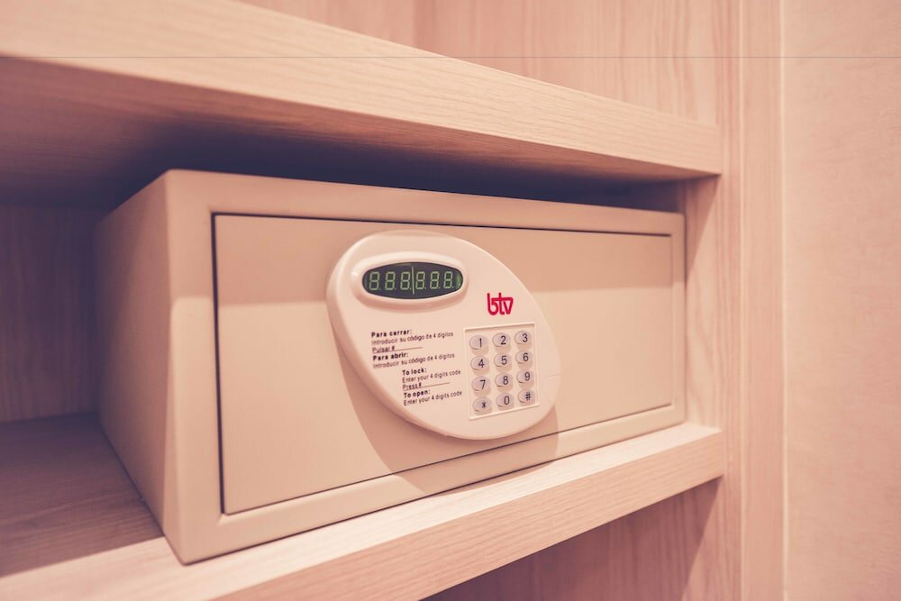 Фото Hostal Lisboa