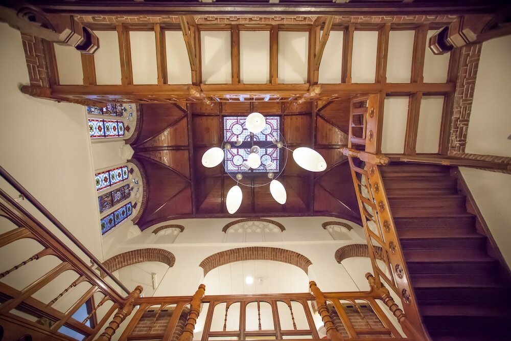 Фото Fletcher Hotel Gilde