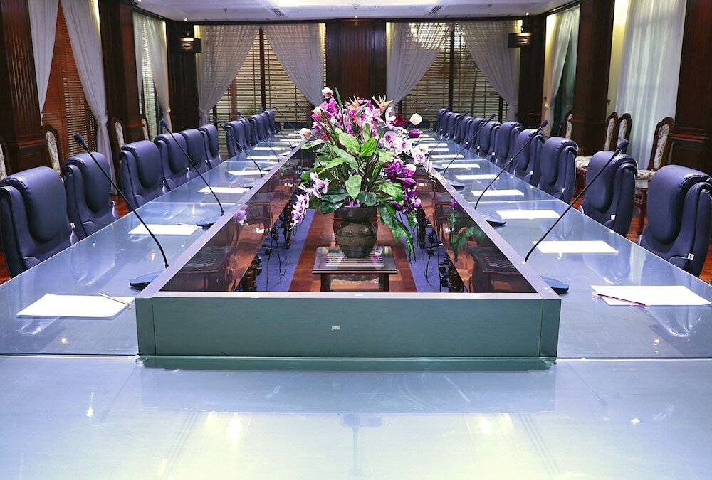 Фото Lcs Hotel & Apartment