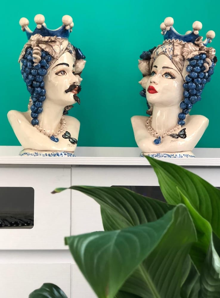 Фото Milazzo Inn AiMori