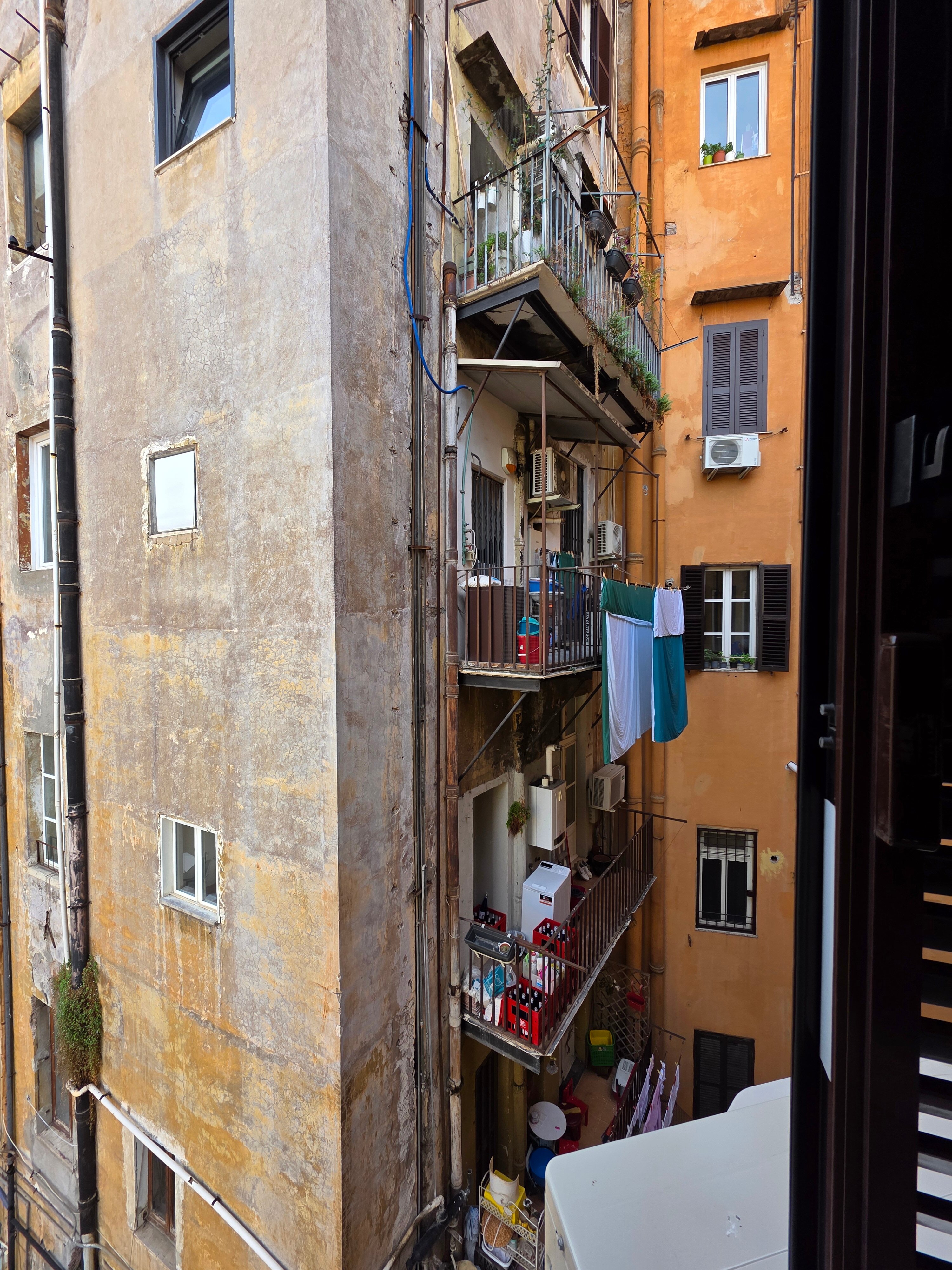 Фото Hotel Canova