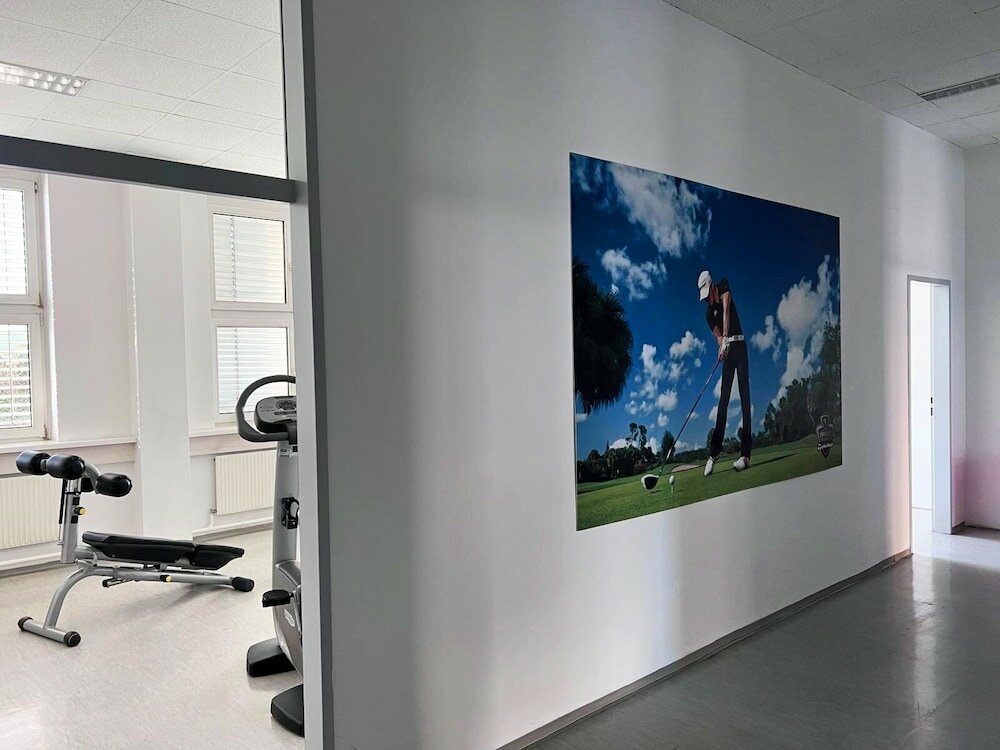 Фото Rainers Hotel Vienna