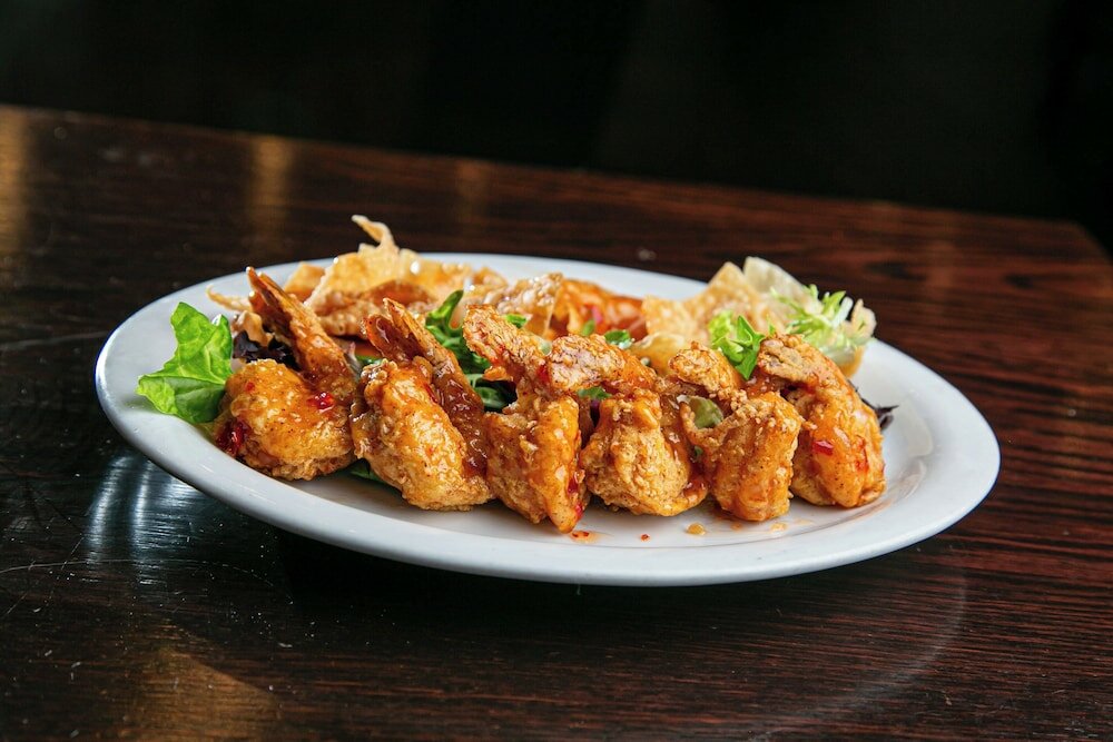 Фото Holiday Inn New Orleans West Bank Tower, an Ihg Hotel