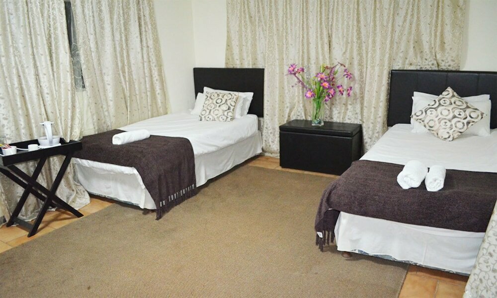 Hotel Harmony Guest House, Earth, photo