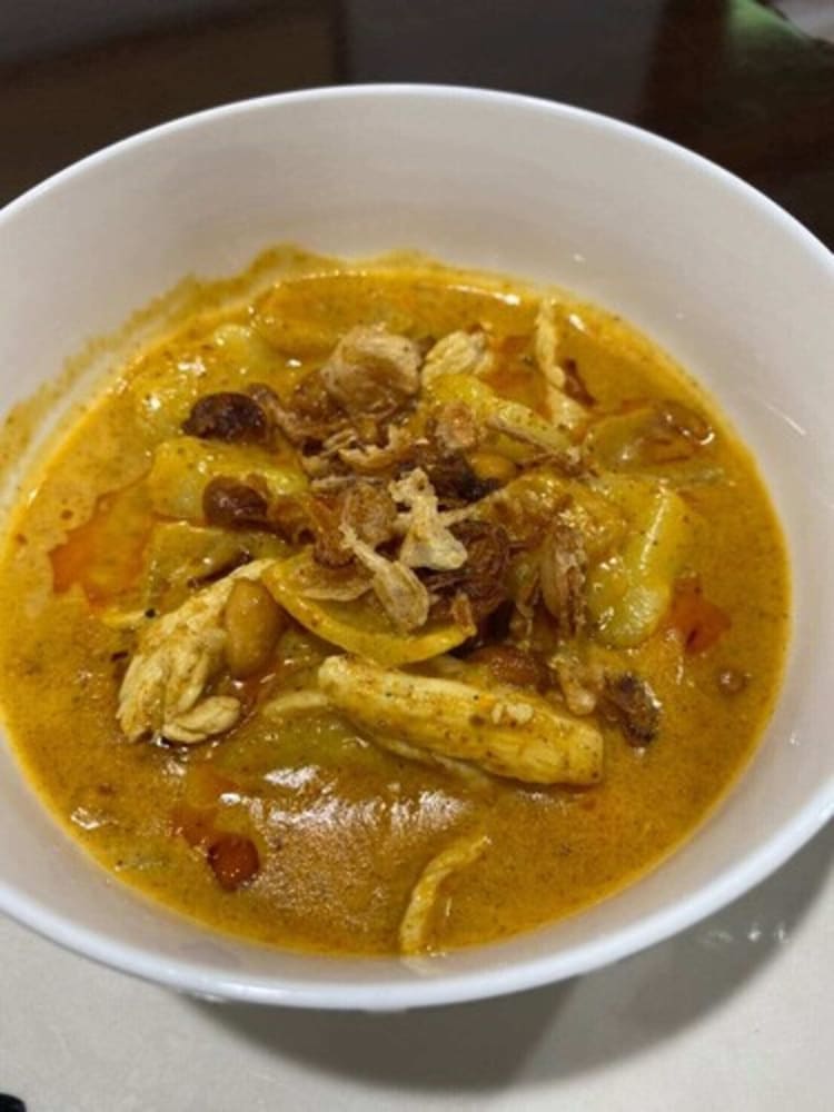 Фото Отель The Scene Cliff View Villas