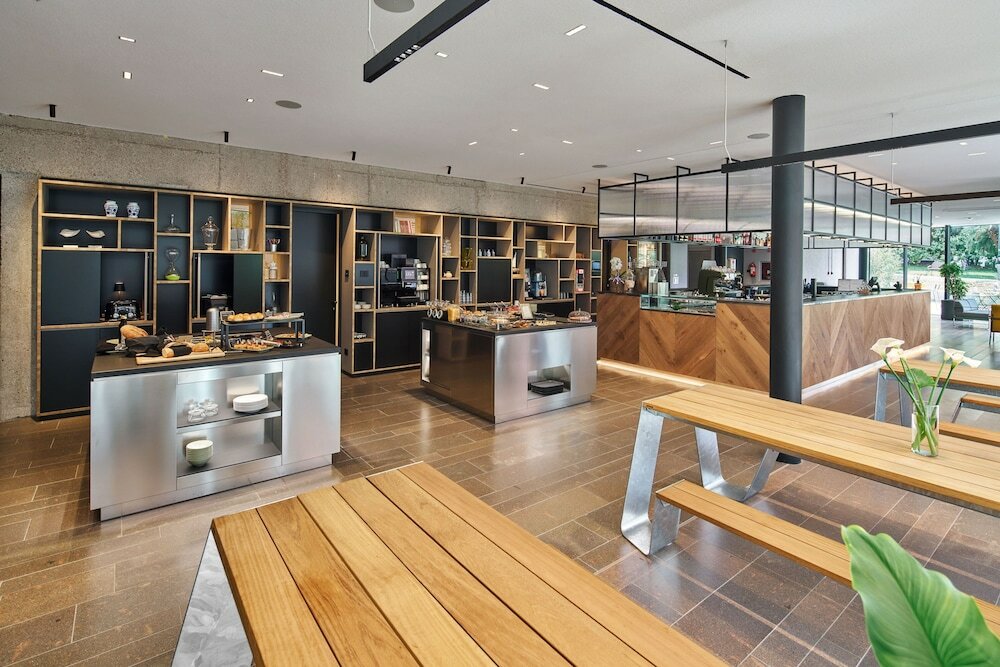 Фото Hotel Giardino Verdi