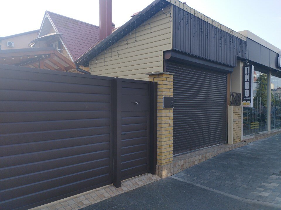 Фото Софанна