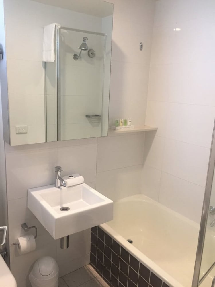 Фото Cosmopolitan Hotel