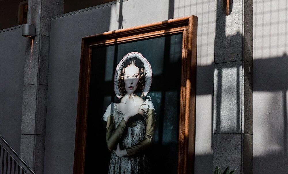 Фото Hotel Gerbermühle