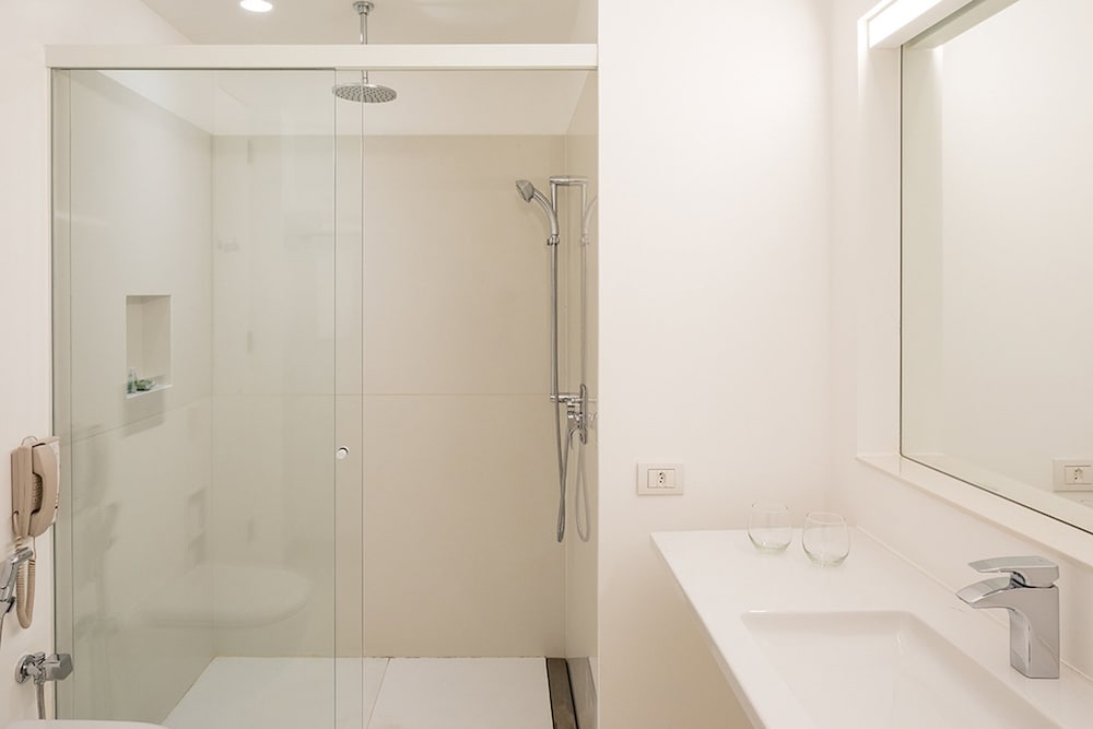 Фото B Hotel Brasilia