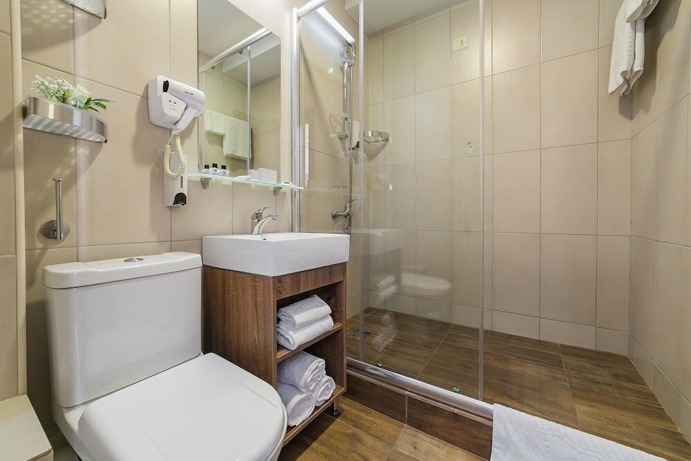 Фото Отель Sato Conference and Spa