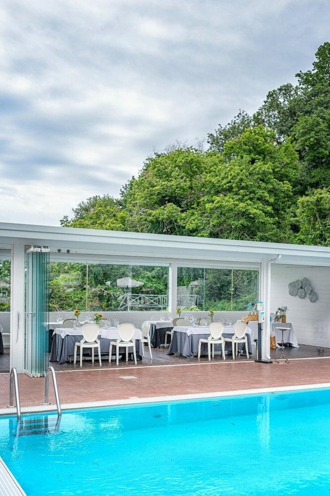 Фото Agave Hotel