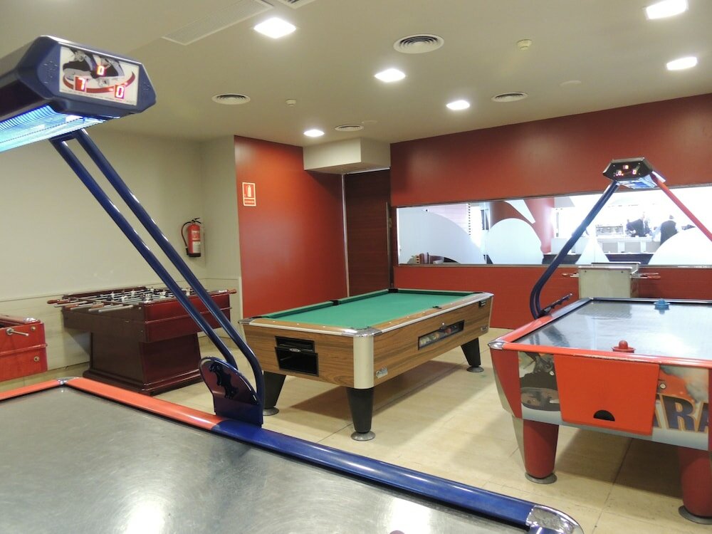 Фото Cesar Augustus